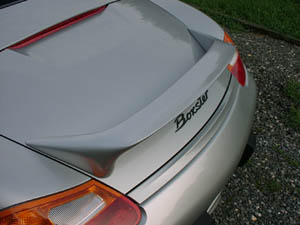 Boxster4 copy.JPG